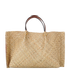 Vlogo Escape Tote Bag, front view